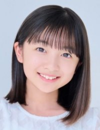 Фото актера Сирояма Ноа