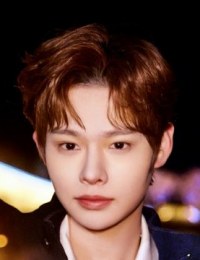 Фото актера Сюй И Фан