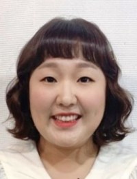 Фото актера Ли Су Чи