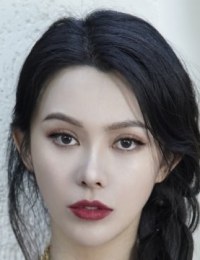 Фото актера Шан На