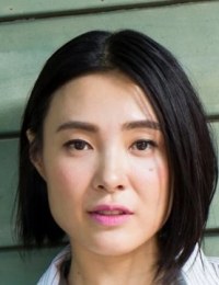 Фото актера Пегги Цзэн