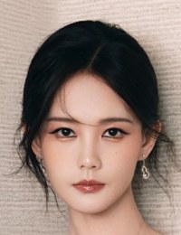 Фото актера Ли И Тонг