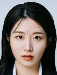 Фото актера Ли Хан Чжу
