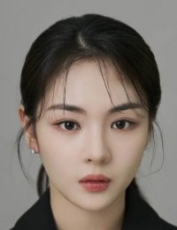 Фото актера Ча Джу Ён