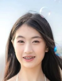 Фото актера Мими Ринрада Тикатапонг