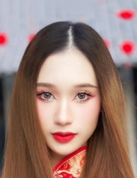 Фото актера Кумпуй Сурират Даcри