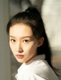 Фото актера Ван Цзя И