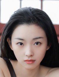 Фото актера Чжан Синьяо