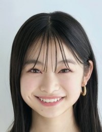 Фото актера Цукисима Руй