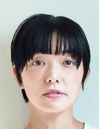 Фото актера Вагацума Мивако