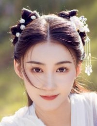 Фото актера Цзяо Юй