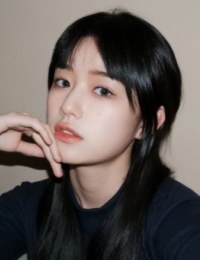 Фото актера Хэ Лэй