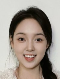 Фото актера Фан Хан Бин