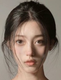 Фото актера Ли Цзинь Цзинь