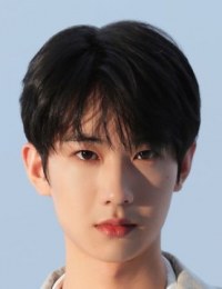 Фото актера Сяо Вен Ю