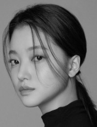 Фото актера Ким Су А
