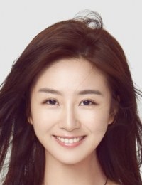 Фото актера Цзян Лай