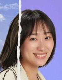 Фото актера Чжоу Цзы Яо