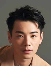 Фото актера Брюс Хун