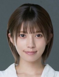 Фото актера Икава Рунэ