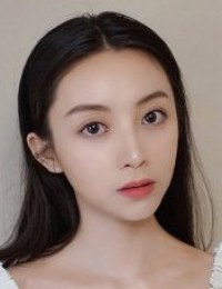 Фото актера Чэнь Вэй Ци