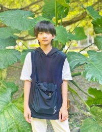 Фото актера Е Хун И