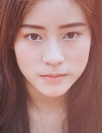 Фото актера Тун Пхатдарин Пхинирак