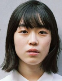 Фото актера Кобаяши Момоко