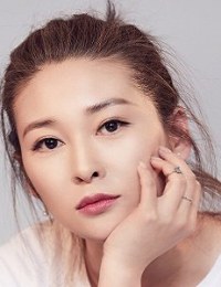 Фото актера Пань И Чунь