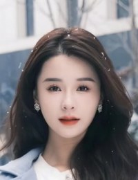 Фото актера Мэн На