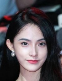 Фото актера Шень Чжи И