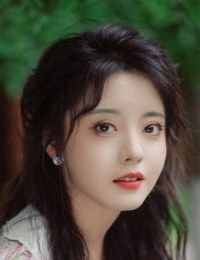 Фото актера Сы Юэ