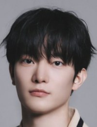 Фото актера Jang Se Hyuk