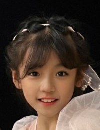 Фото актера Лью И Чун