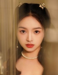 Фото актера Ли Вэнь Ру