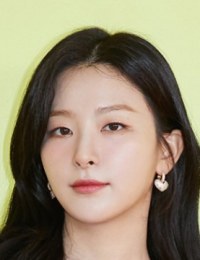 Фото актера Сыльги