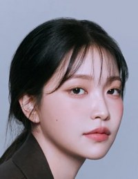 Фото актера Е Ри