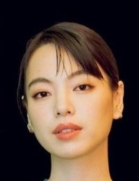 Фото актера Люсия