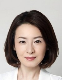 Фото актера Дан Рей