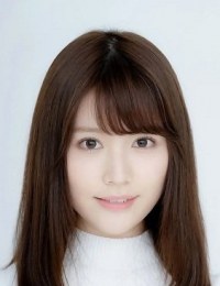 Фото актера Кохината Юка