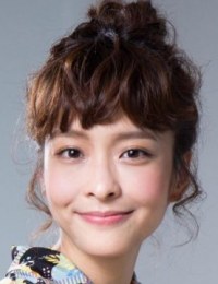 Фото актера Е Син Чэнь