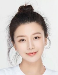 Фото актера У Ян