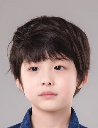 Фото актера Чун Паччун Хиранапратрип