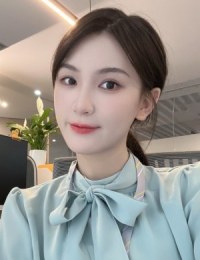 Фото актера Ян Цзе