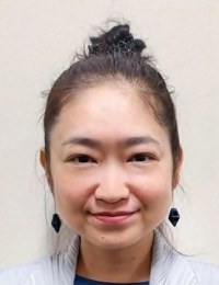 Фото актера Икэваки Чизуру