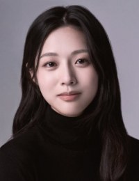 Фото актера Пак Чу Вон