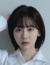 Фото актера Ли Чэ И