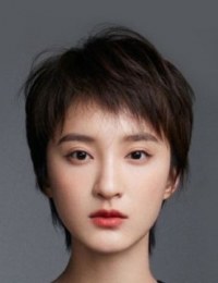 Фото актера Ся Син