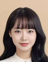 Фото актера Чхои Ю Чжон