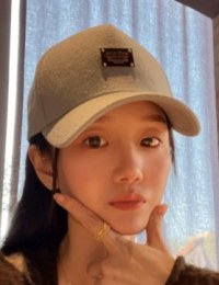 Фото актера Цзы Чунь Цзы